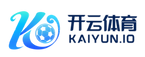 威尼斯娱乐在线